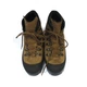 Черевики Bates Mountain Combat Hiker E03400 Coyote Brown 42,5 - зображення 2