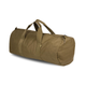 Сумка-баул USMC Double Layer Deluxe Trainers Duffle Bag Coyote Brown Medium 76x35см (75 литров) - изображение 3