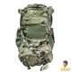 Рюкзак Flyye DMAP Backpack AOR2 - изображение 5