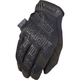 Перчатки Mechanix Original Covert Черный L - изображение 1