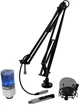 Микрофон Marshall Electronics MXL OS1 BW - изображение 2