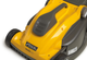 Газонокосилка Stiga Combi 44E - изображение 8