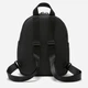 Рюкзак женский спортивный тканевый 6 л Nike W Nsw Futura 365 Mini Bkpk CW9301-010 Черный (194956623380) - изображение 3