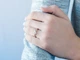Каблучка “Нескінченність” зі срібла 925 (АРТ. №978) Розмір 21 Dadiverin Jewelry - зображення 4