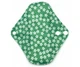 Многоразовая прокладка из бамбукового волокна с углем 18 см 253 12 - изображение 1