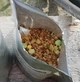 Суп гречневый с мясом Еда в Поход 55 г - изображение 2