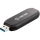 Пристрій відеозахоплення Elgato Cam Link 4K (10GAM9901) - зображення 2