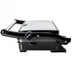 Гриль прижимной сэндвичница Wimpex BBQ WX-1066 1500W - изображение 2