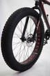 Фет Байк-Гірський Велосипеди HAMMER EXTRIME S800 MAX Колеса 26 Алюмінієва рама 19 Shimano - зображення 4