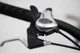 Фет Байк-Гірський Велосипеди HAMMER EXTRIME S800 MAX Колеса 26 Алюмінієва рама 19 Shimano - зображення 7