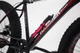 Фет Байк-Гірський Велосипеди HAMMER EXTRIME S800 MAX Колеса 26 Алюмінієва рама 19 Shimano - зображення 11