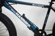 Фэт Байк-Горный Велосипеды HAMMER EXTRIME S800 MAX Синий Колёса 26 Shimano Рама 19 - изображение 13