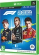 Игра F1 2021 для Xbox (Blu-ray диск) - изображение 3