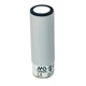 Ультразвуковой датчик M30, аналоговый, 4-20 мА,+ PNP NO/NC 250-3500 мм, UT1B/G6-0ESY Micro detectors - изображение 1