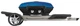 Газовый портативный гриль Napoleon TravelQ 285Х (TQ285X-BK-1-CE) - изображение 5