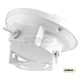 IP камера Besder Fisheye F3MW-I202 - 1.7 mm, 1 MP, 720P + блок питания - изображение 4