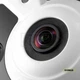 IP камера Besder Fisheye F3MW-I202 - 1.7 mm, 1 MP, 720P + блок питания - изображение 6