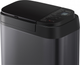 Хлебопечка PANASONIC SD-YR2540HTS - изображение 8