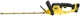 Кущоріз акумуляторний DeWalt DCMHT563P1 - зображення 2