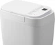 Хлебопечка PANASONIC SD-R2520WTS - изображение 5