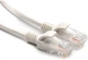 Патч-корд PowerPlant Cat5e UTP 7 м Белый (CA911639) - изображение 2