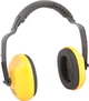 Навушники протишумові Ardon 4EAR M50 - зображення 2