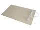 Деревянная подставка-обогреватель, Трио, QSB, 80W, (1000728-Beige-0) - изображение 1