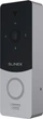 Панель виклику Slinex ML-20HD Black-Silver - зображення 2