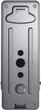 Панель виклику Slinex ML-20HD Black-Silver - зображення 8