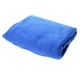 Плед с рукавами Snuggie (Снагги), Халат-одеяло, флисовый, Синий (1000632-Blue-0) - изображение 2