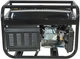 Генератор бензиновий Nowa BG2800 (147323) - зображення 4