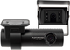 Відеореєстратор Blackvue DR750X-2СH Truck (BV00076) - зображення 1