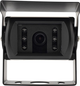 Відеореєстратор Blackvue DR750X-2СH Truck (BV00076) - зображення 2