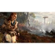 Horizon Zero Dawn Complete Edition (русская версия) (PS4) - изображение 2