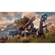 Horizon Zero Dawn Complete Edition (русская версия) (PS4) - изображение 5