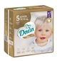 Підгузки Dada Extra Care 5 JUNIOR 84 шт / 15‑25 кг (3 пачки в заводському ящику) - зображення 3