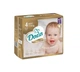 Підгузники Dada extra care 4 maxi розмір ( 7-18кг ) Box 66 шт (2уп*33шт) - зображення 2