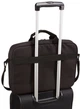 Сумка для ноутбука Case Logic Advantage Attache ADVA-117 17" Black (3204204) - зображення 9