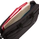 Сумка для ноутбука Case Logic Advantage Attache ADVA-117 17" Black (3204204) - зображення 7