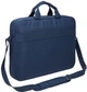 Сумка для ноутбука Case Logic Advantage Attache ADVA-116 15.6" Dark Blue (3203989) - изображение 3