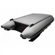 Лодка моторная VULKAN VM300LS темно-серая - изображение 6