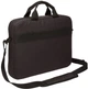 Сумка для ноутбука Case Logic Advantage Attache ADVA-114 14" Black (3203986) - изображение 3