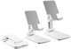Держатель для телефона/планшета XoKo RM-C300 White (XK-RM-C300WT) - изображение 2