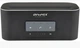 Портативна система AWEI Y600 Bluetooth black - зображення 4
