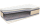 Матрас ортопедический Эталон Lite 100x100 см (38283) - изображение 1