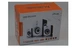 Акустическая система UKC FT -10 USB 2.1 white - изображение 2