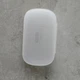 Універсальний футляр для насадок Fetrex Compact-Box Transparent - зображення 2