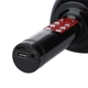Беспроводной микрофон караоке bluetooth WSTER WS-1816 - изображение 4