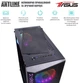 Компьютер Artline Gaming X49 (X49v10) - изображение 3