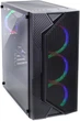 Компьютер ARTLINE Gaming X51 v11 (X51v11) - изображение 1